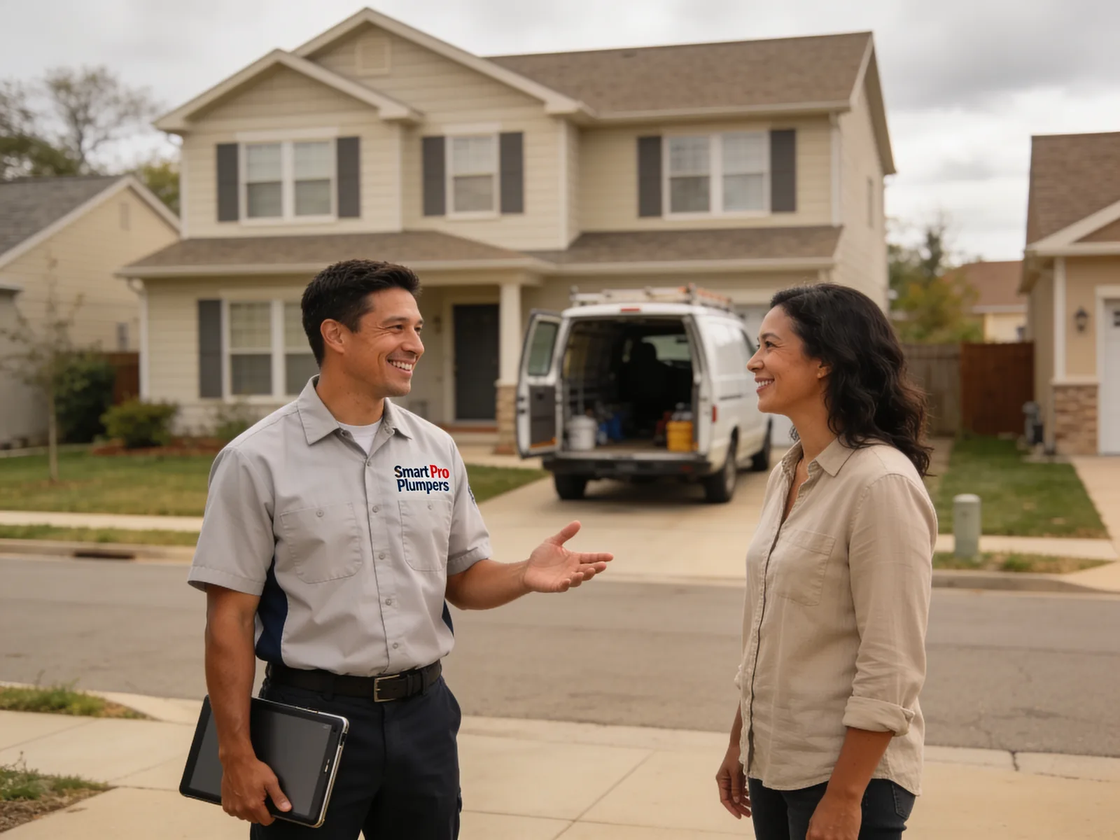 Water Heater Repair Mercedes, TX FAQs